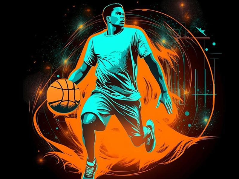 [QQ原声]NBA季前赛 耶路撒冷夏普尔vs篮网 第三节 录像