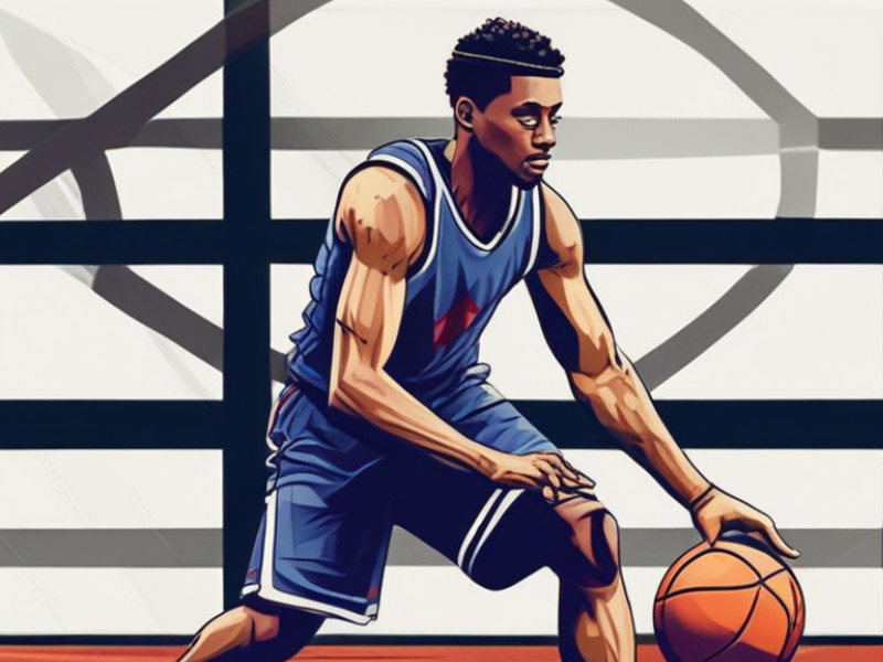 10月05日 NBA季前赛 魔术vs热火 全场录像回放
