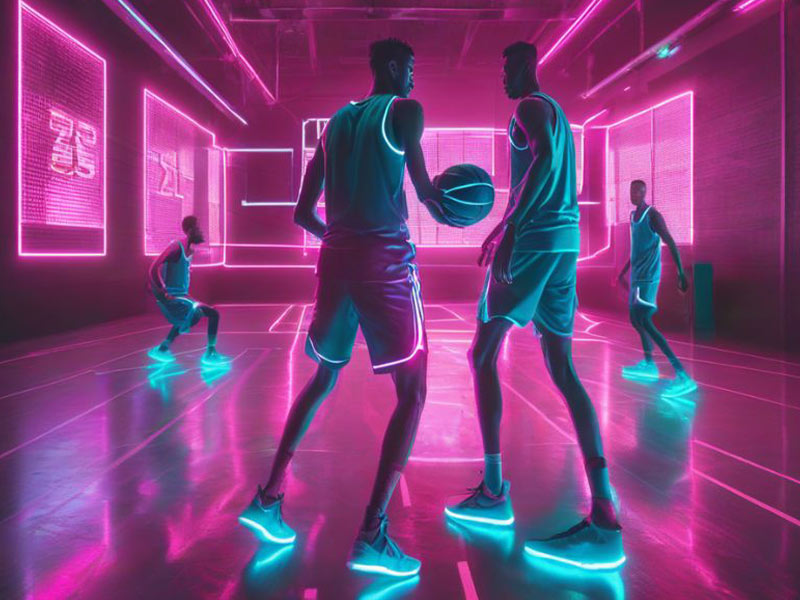 [QQ国语]WNBA季后赛首轮G3 西雅图风暴vs拉斯维加斯王牌  全场录像回放
