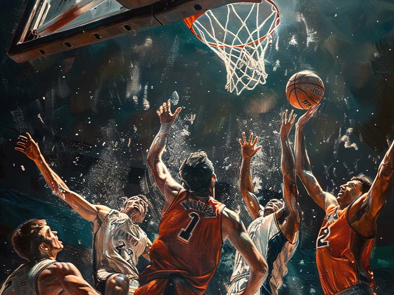 [QQ国语]WNBA季后赛首轮G3 西雅图风暴vs拉斯维加斯王牌  第一节 录像