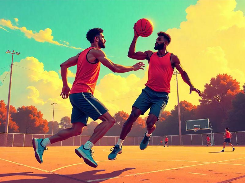 [QQ原声]NBA季前赛 耶路撒冷夏普尔vs篮网 第二节 录像