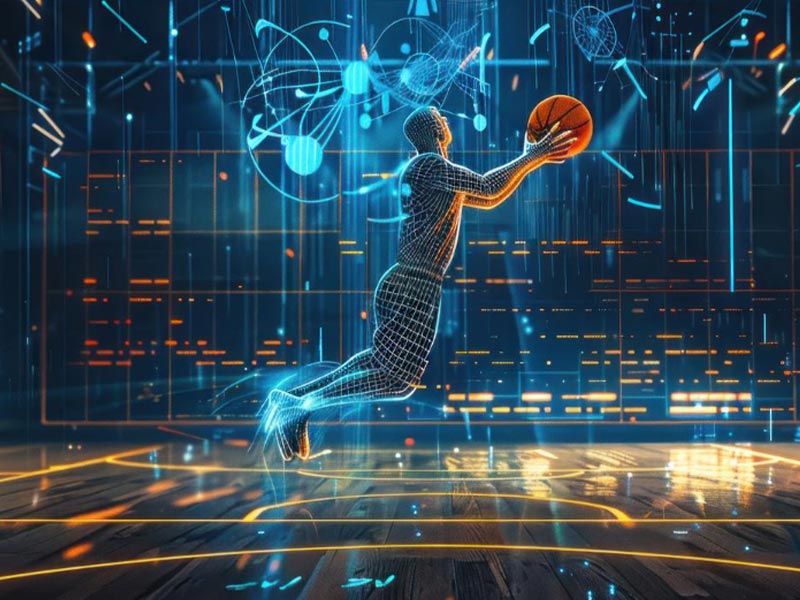 [QQ原声]WNBA季后赛半决赛G4 明尼苏达山猫vs菲尼克斯水星 第三节 录像