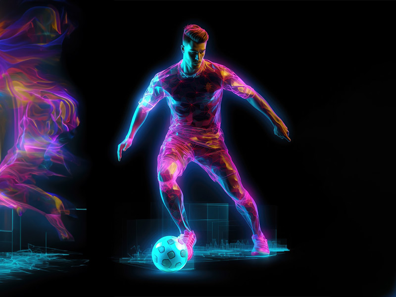 10月03日 欧联杯第2轮 帕纳辛纳科斯vs前进之鹰 全场录像回放
